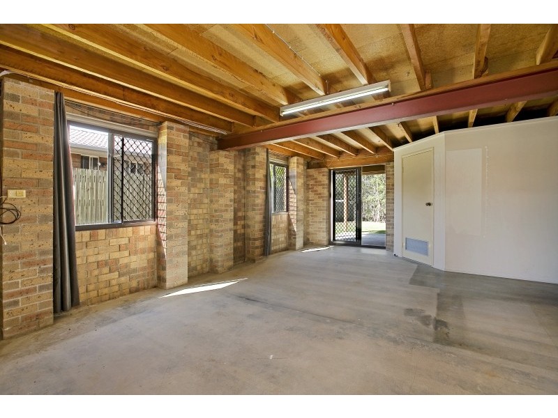 48 Redruth Road, Alexandra Hills QLD 4161