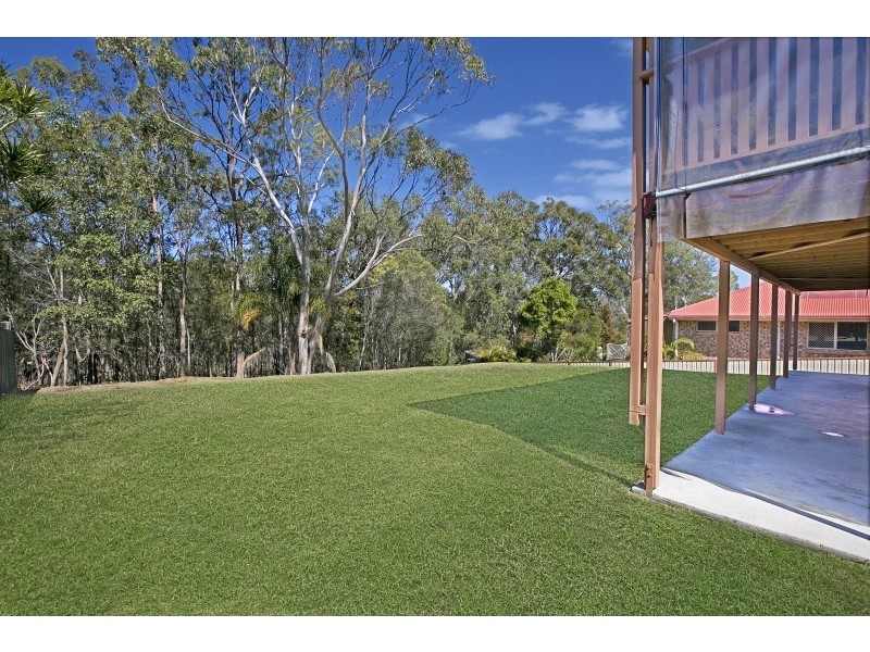 48 Redruth Road, Alexandra Hills QLD 4161