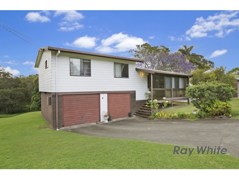 44 Brewer Street, Capalaba QLD 4157