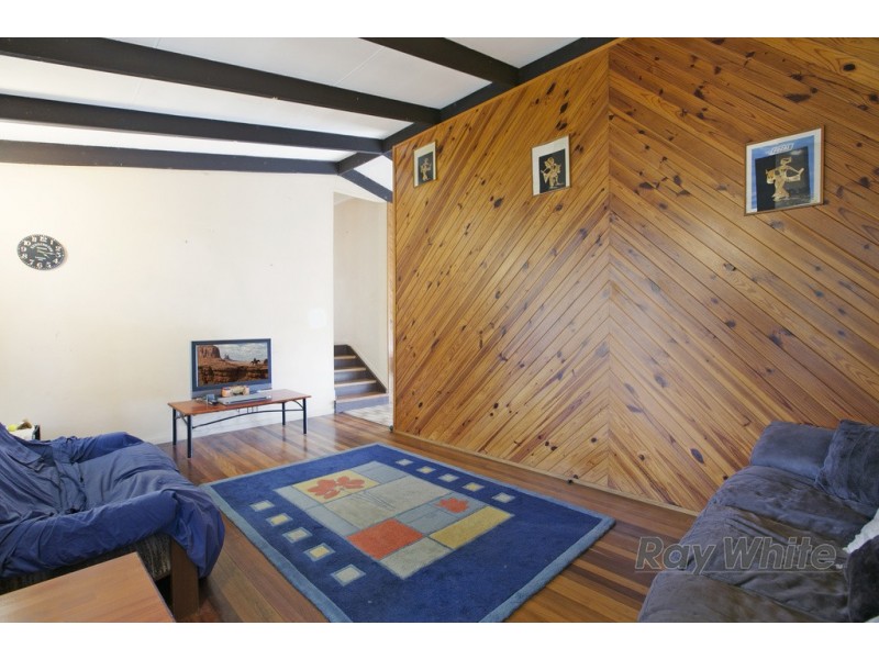 44 Brewer Street, Capalaba QLD 4157