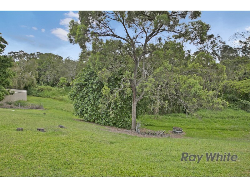 44 Brewer Street, Capalaba QLD 4157