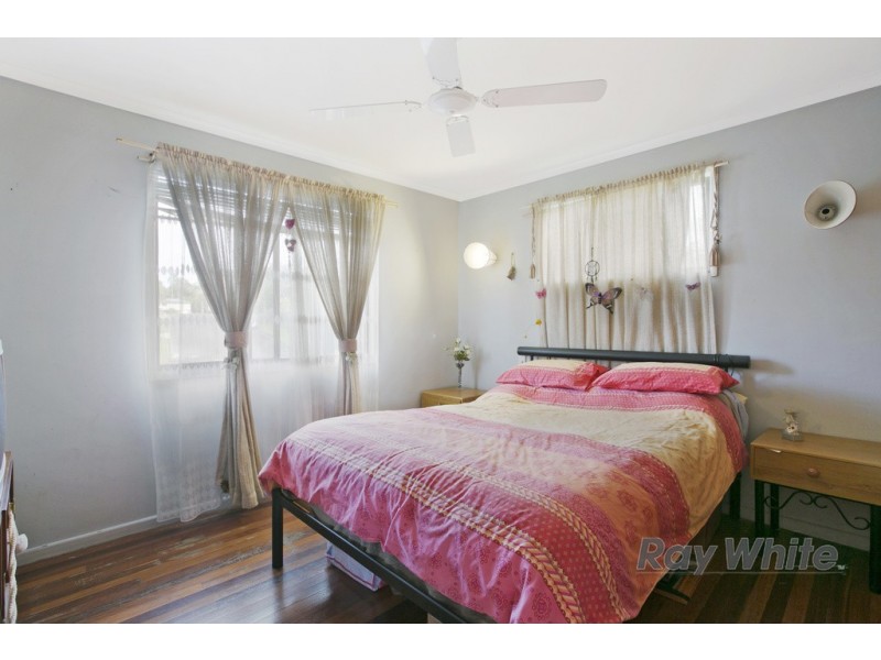 44 Brewer Street, Capalaba QLD 4157