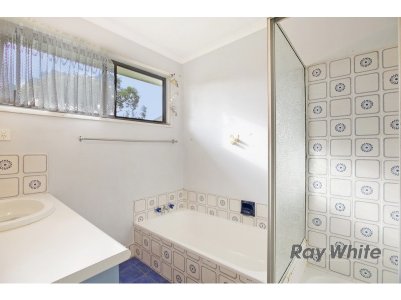 44 Brewer Street, Capalaba QLD 4157