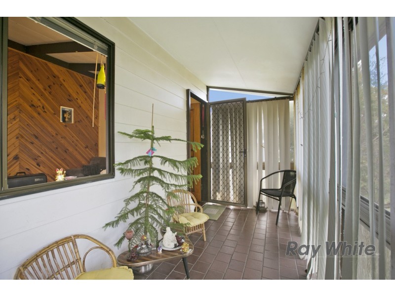 44 Brewer Street, Capalaba QLD 4157