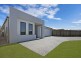 14A Marjoram Street, Thornlands QLD 4164