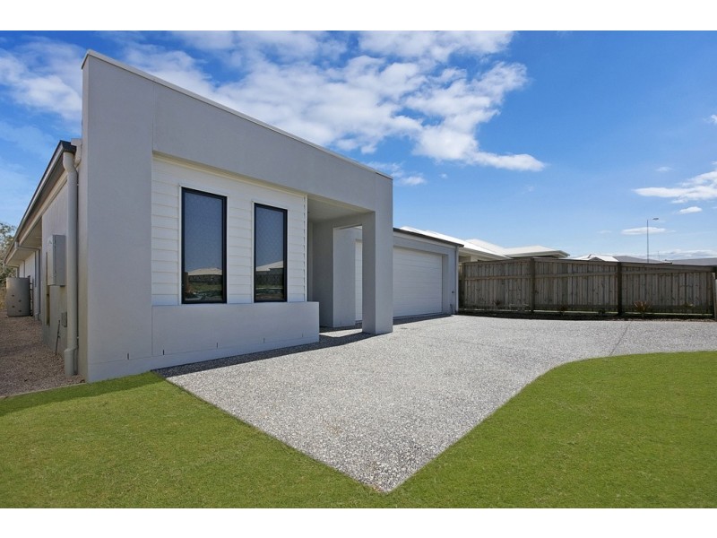 14A Marjoram Street, Thornlands QLD 4164