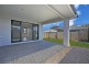 14A Marjoram Street, Thornlands QLD 4164