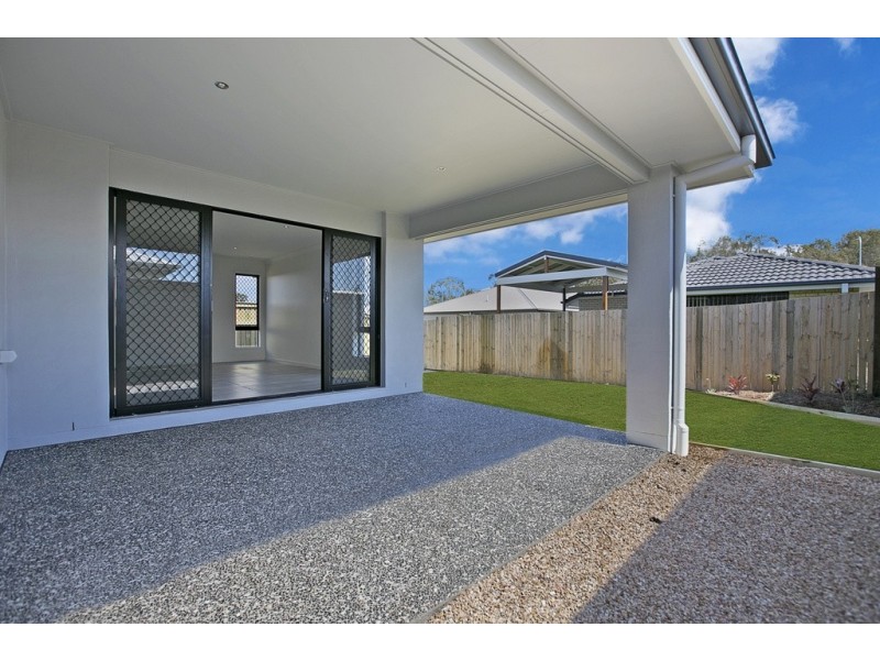 14A Marjoram Street, Thornlands QLD 4164