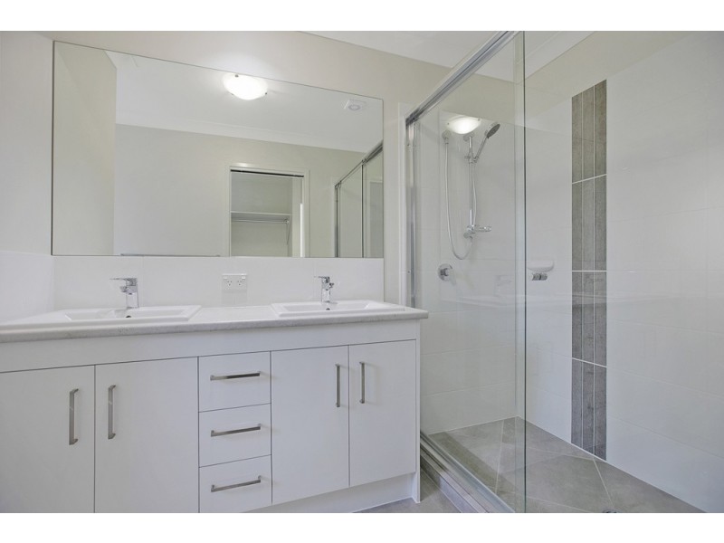 14A Marjoram Street, Thornlands QLD 4164