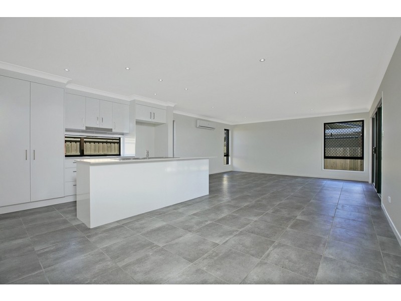 14A Marjoram Street, Thornlands QLD 4164