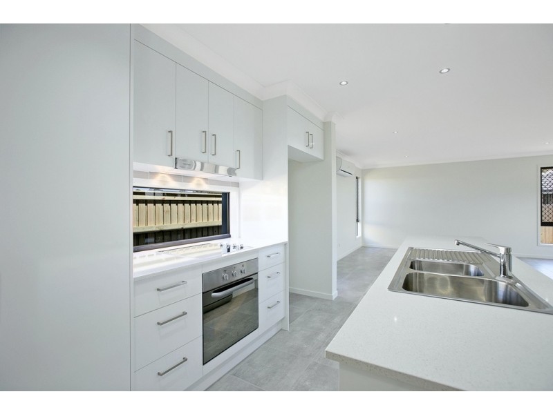 14A Marjoram Street, Thornlands QLD 4164