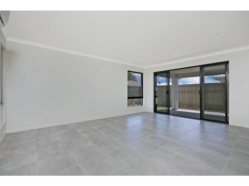 14A Marjoram Street, Thornlands QLD 4164