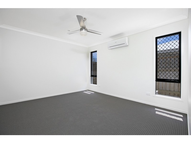 14A Marjoram Street, Thornlands QLD 4164
