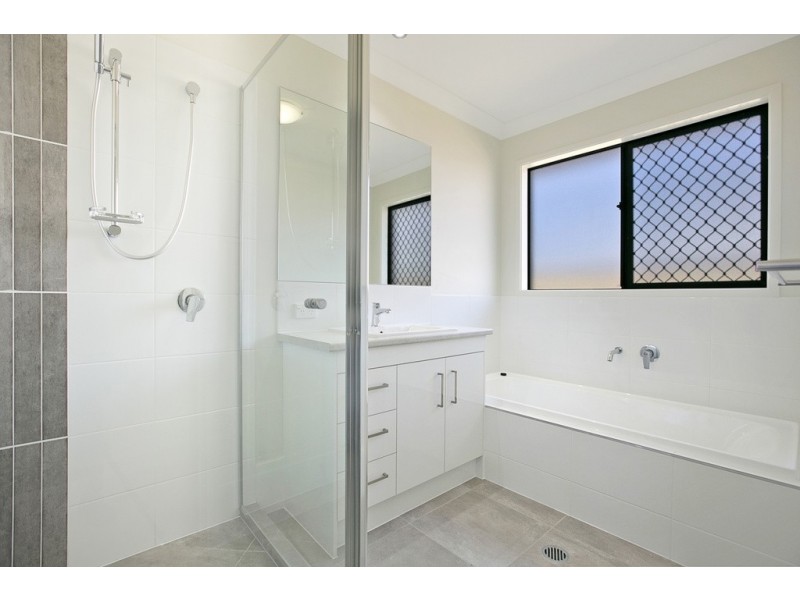 14A Marjoram Street, Thornlands QLD 4164