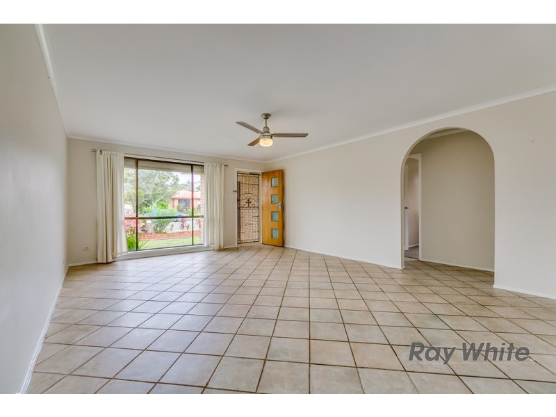 51 Cumberland Drive, Alexandra Hills QLD 4161