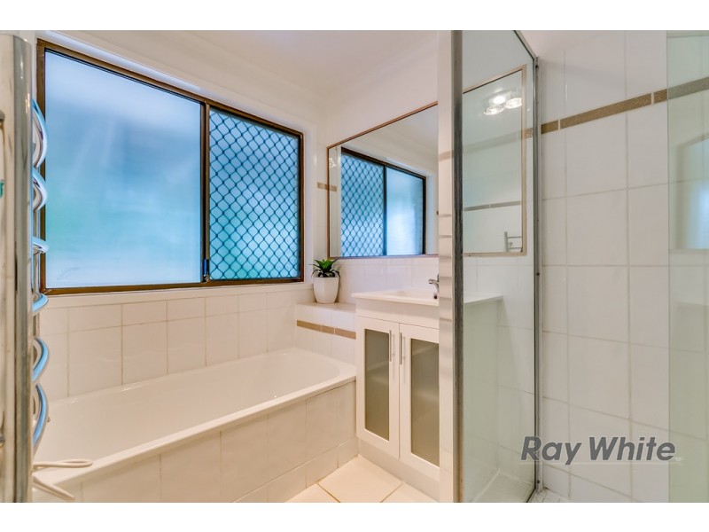 51 Cumberland Drive, Alexandra Hills QLD 4161