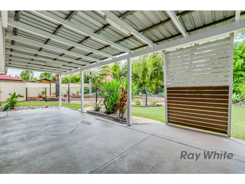 51 Cumberland Drive, Alexandra Hills QLD 4161