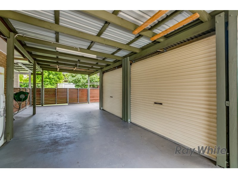 51 Cumberland Drive, Alexandra Hills QLD 4161