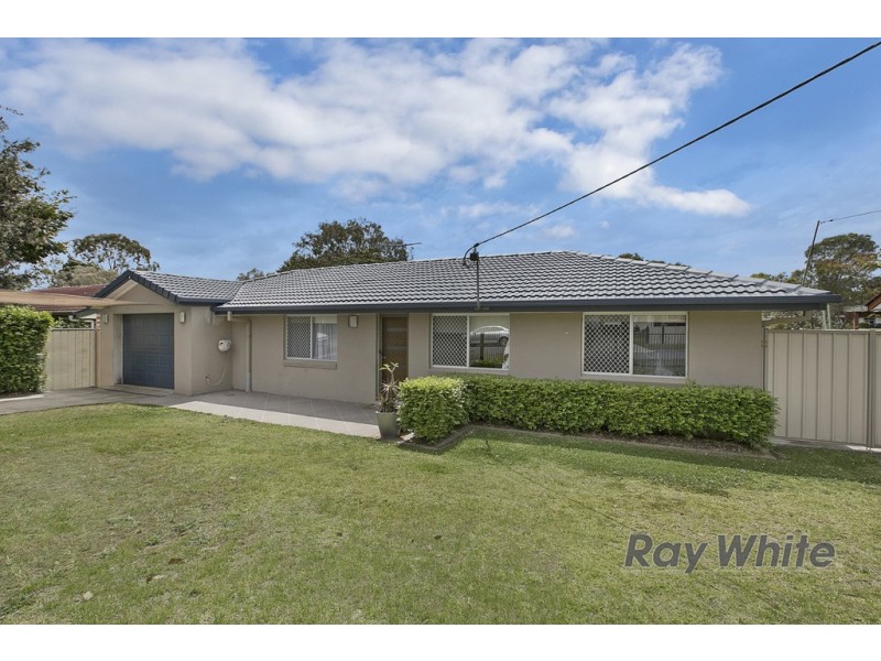 23 Rhoades Street, Capalaba QLD 4157