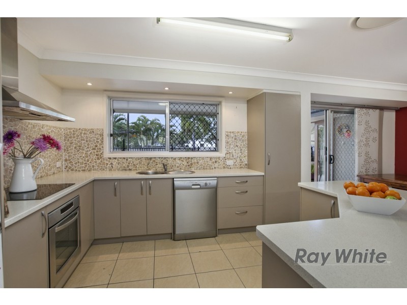 23 Rhoades Street, Capalaba QLD 4157