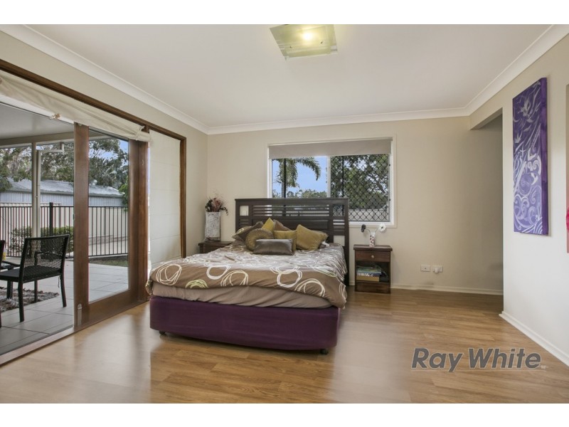 23 Rhoades Street, Capalaba QLD 4157