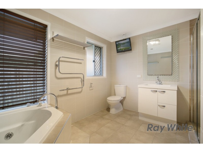 23 Rhoades Street, Capalaba QLD 4157