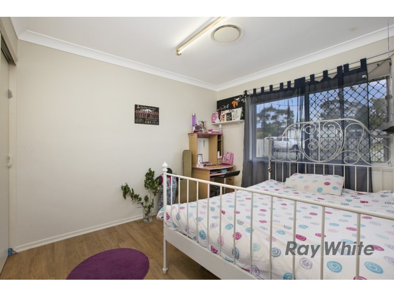 23 Rhoades Street, Capalaba QLD 4157