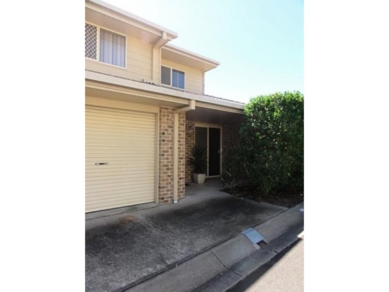 32/63-67 Bowen Street, Capalaba QLD 4157