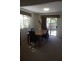32/63-67 Bowen Street, Capalaba QLD 4157