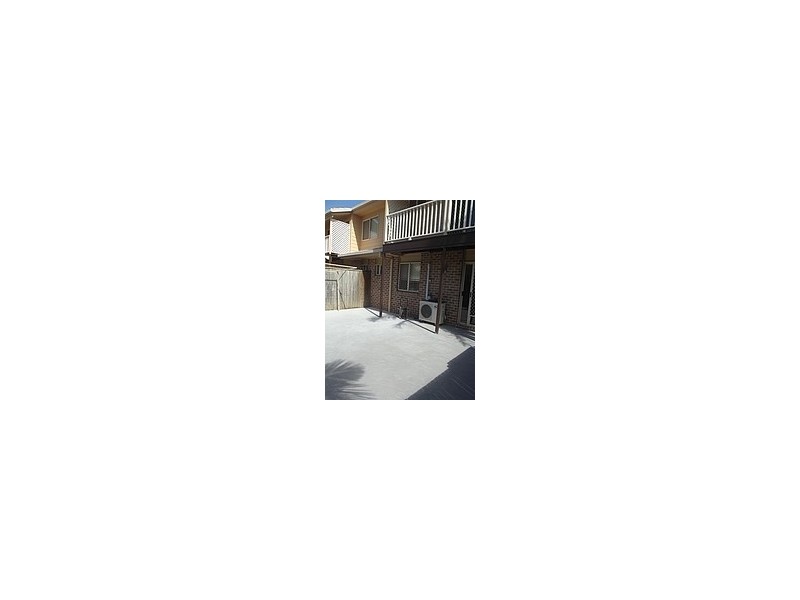 32/63-67 Bowen Street, Capalaba QLD 4157