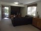 32/63-67 Bowen Street, Capalaba QLD 4157