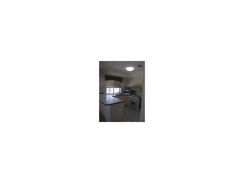 32/63-67 Bowen Street, Capalaba QLD 4157