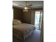 32/63-67 Bowen Street, Capalaba QLD 4157