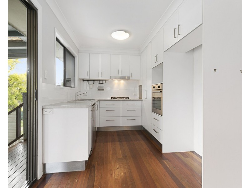 22 Gibson Street, Capalaba QLD 4157