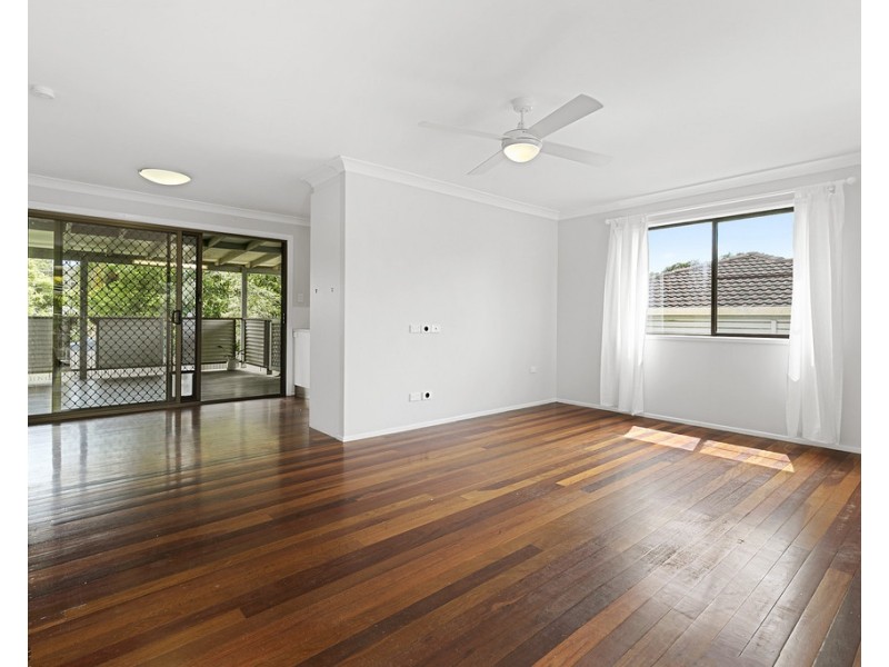 22 Gibson Street, Capalaba QLD 4157