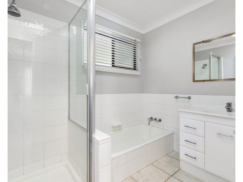 22 Gibson Street, Capalaba QLD 4157