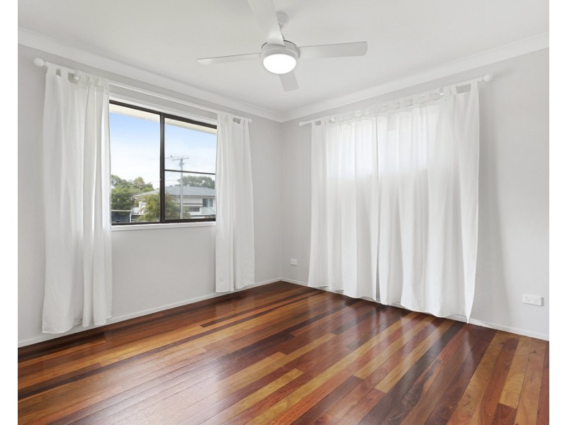 22 Gibson Street, Capalaba QLD 4157