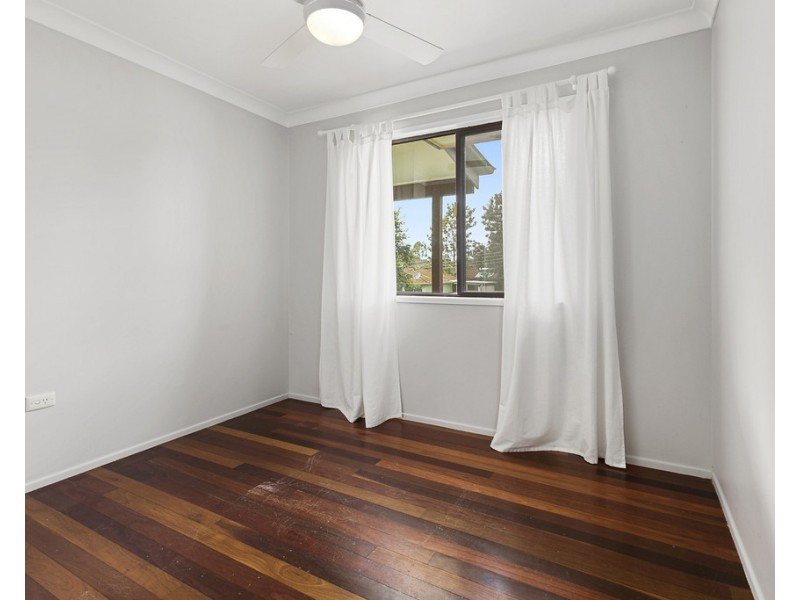 22 Gibson Street, Capalaba QLD 4157