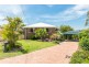 3 Balcombe Court, Alexandra Hills QLD 4161