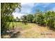 3 Balcombe Court, Alexandra Hills QLD 4161