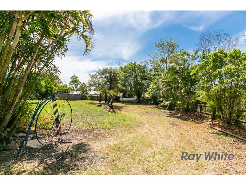 3 Balcombe Court, Alexandra Hills QLD 4161
