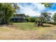 3 Balcombe Court, Alexandra Hills QLD 4161