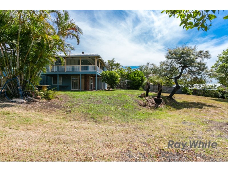 3 Balcombe Court, Alexandra Hills QLD 4161