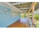 3 Balcombe Court, Alexandra Hills QLD 4161