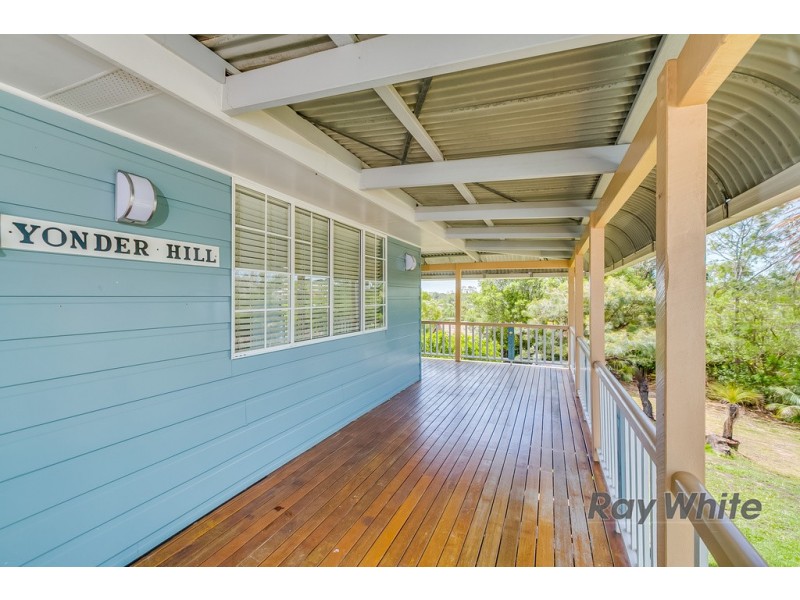 3 Balcombe Court, Alexandra Hills QLD 4161