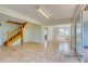 3 Balcombe Court, Alexandra Hills QLD 4161