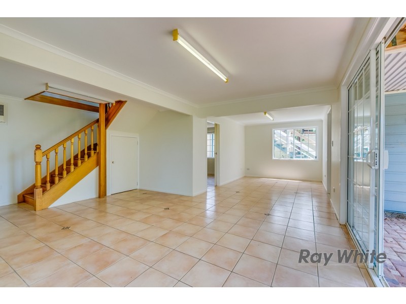 3 Balcombe Court, Alexandra Hills QLD 4161