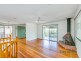 3 Balcombe Court, Alexandra Hills QLD 4161