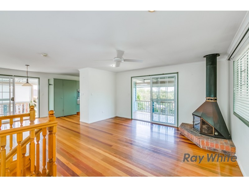 3 Balcombe Court, Alexandra Hills QLD 4161