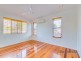 3 Balcombe Court, Alexandra Hills QLD 4161
